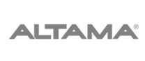 Altama