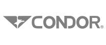 Condor