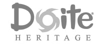 Doite