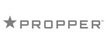 Propper