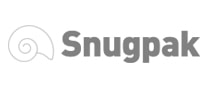 Snucg Pack