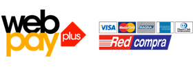 webpay