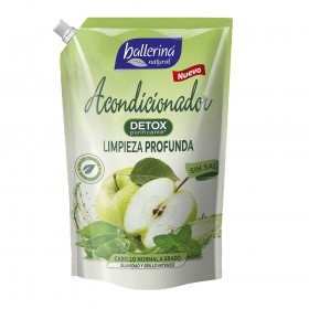 image-acondicionador-para-cabello-adulto-ballerina-doypack-detox-te-verde-900-ml-10-unidades