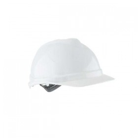 image-cerco-galvanizado