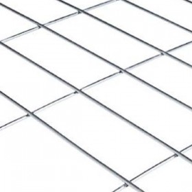 image-cerco-galvanizado-inchalam-fort-3g-1-85-x-5-m-unidad