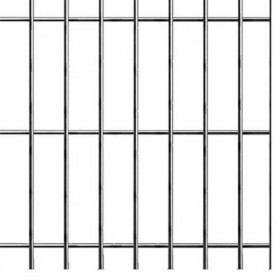 image-cerco-galvanizado-inchalam-protect-3g-1-85-x-5-m-unidad