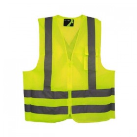 image-chaleco-reflectante-activex-amarillo-unidad