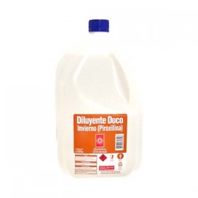 image-diluyente-quimica-universal-duco-invierno-bidon-5-l-unidad