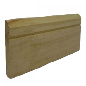 image-guardapolvo-aseti-finger-joint-ranurado-13x90-mm-x-3-m-unidad