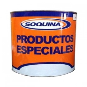 image-impregnante-para-madera-soquina-stain-70-natural-1-gl-unidad