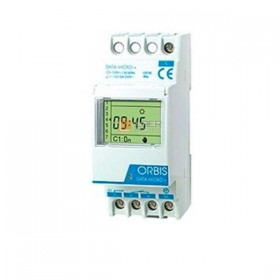 image-interruptor-horario-orbis-data-micro-digital-unidad