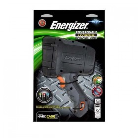 image-linterna-energizer-hardcase-recargable-hibrida-unidad