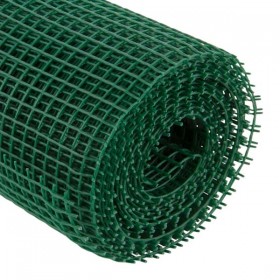 image-malla-plastica-jardin-rgm-5-x-5-mm-verde-rollo-1-03-x-30-m-unidad