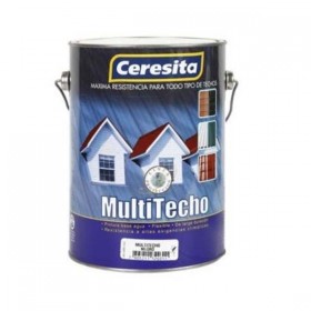 image-pintura-para-techo-ceresita-multitecho-rojo-colonial-1-gl-unidad
