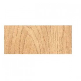 image-piso-laminado-feltrex-kronotex-dynamic-d3201-8-mm-x-2-13-m2-unidad