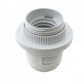 image-porta-lampara-rema-e27-anillo-blanco-unidad
