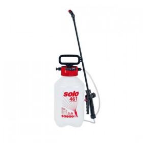 image-pulverizador-solo-461-plastico-5-l-unidad
