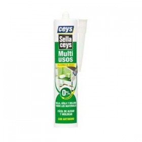 image-silicona-sellante-ceys-sellaplus-cartucho-280-ml-unidad