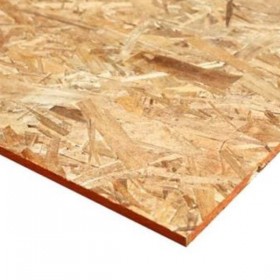 image-tablero-osb-lp-estructurales-home-guard-9-5-mm-x-1-22-x-2-44-m-unidad