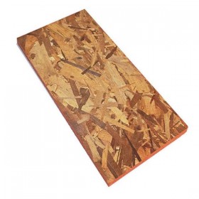 image-tablero-osb-sm-111-mm-x-1-22x2-44-m-unidad
