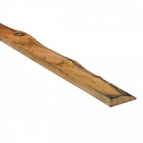 image-tapa-canteada-pino-1x4-x-2-44-m-unidad