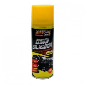 image-silicona-para-auto-motorlife-spray-vainilla-450cc-12-unidades