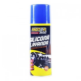 image-silicona-para-auto-motorlife-spray-lavanda-450cc-12-unidades