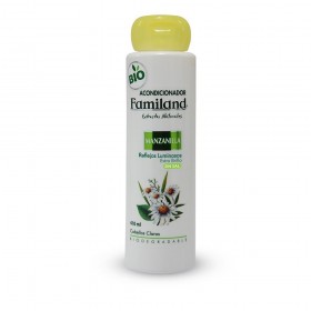 image-acondicionador-para-cabello-adulto-familand-manzanilla-12-unidades