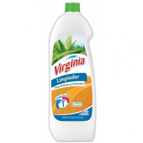 image-limpiador-de-pisos-virginia-pisos-flotantes-aloe-vera-12-unidades