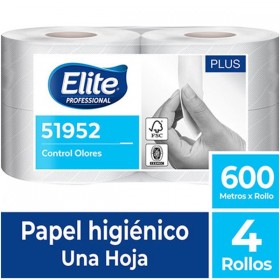 image-papel-higienico-industrial-elite-jumbo-una-hoja-4-rollos-de-600-metros
