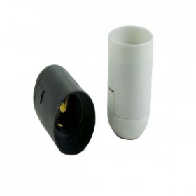 image-base-para-ampolleta-rema-plastico-marfil-e27-unidad