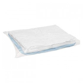 image-almohada-fibra-hollofill-1-plaza-al-vacio