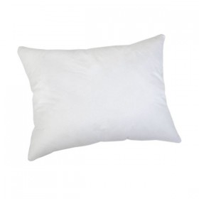 image-almohada-fibra-hollofill-1-plaza