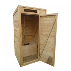image-bano-modular-vivienda-de-emergencia-sin-instalacion