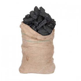 image-carbon-saco-20-k