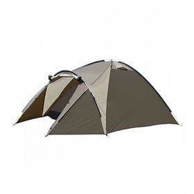 image-carpa-2-personas