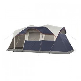 image-carpa-4-6-personas