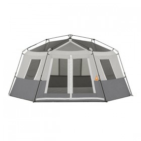 image-carpa-8-personas