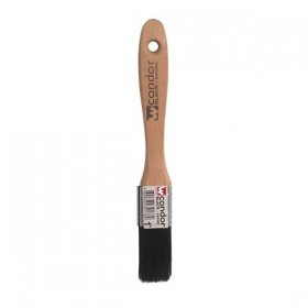 image-brocha-condor-profesional-1-41-mm-unidad