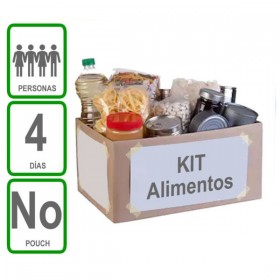 image-kit-de-alimentos-4-personas-4-dias-sin-pouch