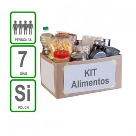 image-kit-de-alimentos-4-personas-7-dias-con-pouch