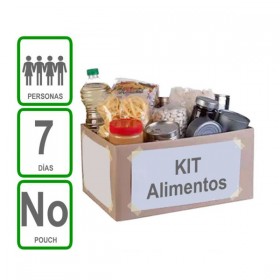 image-kit-de-alimentos-4-personas-7-dias-sin-pouch