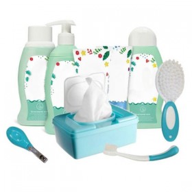 image-kit-higiene-lactante