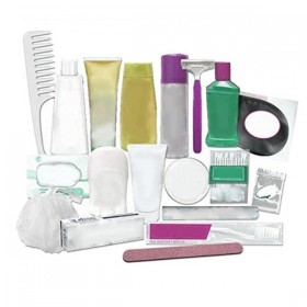 image-kit-higiene-mujer