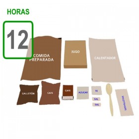 image-racion-de-alimentos-12-horas