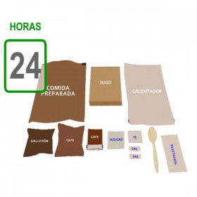 image-racion-de-alimentos-24-horas