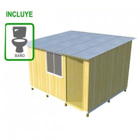 image-vivienda-de-emergencia-con-bano-sin-instalacion