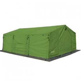 image-arriendo-carpa-puesto-mando-semanal