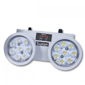 image-equipo-de-iluminacion-de-emergencia-buron-y-buron-led-litio-1200lm-bb1200l-ip54-unidad