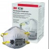 image-respirador-desechable-3m-8210-20-piezas-unidad
